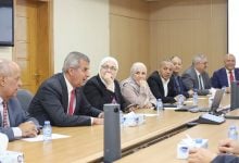 Photo of الكهرباء في الأردن تترقب 1400 ميغاواط.. وخطة للربط مع لبنان وسوريا