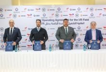 Photo of ليبيا توقع صفقة لتشغيل حقل نفط احتياطياته تقترب من مليار برميل