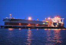 Photo of واردات اليابان النفطية.. 3 دول خليجية تلبي 73.8% من الطلب
