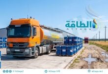 Photo of الطلب على النفط في الشرق الأوسط قد يرتفع 53% بقيادة النقل والبتروكيماويات