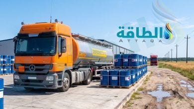 Photo of الطلب على النفط في الشرق الأوسط قد يرتفع 53% بقيادة النقل والبتروكيماويات