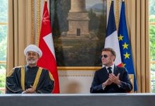 Photo of الطاقة المتجددة في سلطنة عمان تنتعش بمشروعين عملاقين مع فرنسا