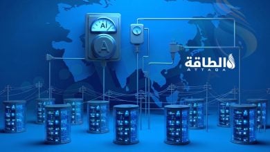 Photo of مراكز البيانات في آسيا تصطدم بعقبة الكهرباء.. 4 حلول لتعزيز مرونة الشبكات