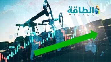 Photo of تقرير أميركي يرفع توقعات أسعار النفط في 2026