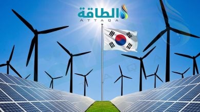 Photo of الطاقة المتجددة في كوريا الجنوبية قد تقلص فاتورة الوقود الأحفوري إلى النصف