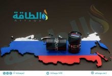 Photo of إنتاج النفط الروسي يواجه شبح التراجع.. هل تتآكل القوة العسكرية لموسكو؟ (تقرير)