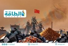 Photo of تفكيك هيمنة الصين على العناصر الأرضية النادرة ممكن علميًا.. 3 تجارب واعدة (تقرير)