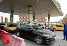 Photo of أزمة البنزين في العراق تتفاقم.. أين الإمدادات؟