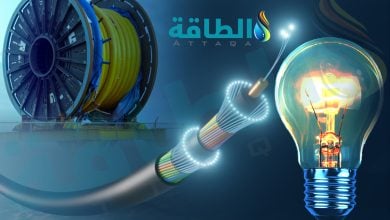 Photo of الإمارات تستثمر 200 مليون دولار في مشروع ربط كهربائي بين بريطانيا وأيرلندا