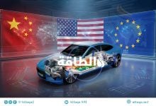 Photo of إستراتيجيات إعادة تدوير بطاريات السيارات الكهربائية.. لماذا تختلف بين الصين والغرب؟