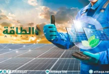 Photo of أسعار مكيفات الطاقة الشمسية في مصر وأنواعها (خاص)