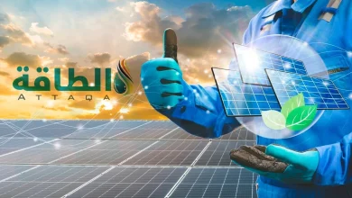 Photo of أسعار مكيفات الطاقة الشمسية في مصر وأنواعها (خاص)