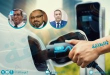 Photo of شحن السيارات الكهربائية بالطاقة الشمسية.. تقنية تحقق كفاءة 95%