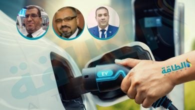 Photo of شحن السيارات الكهربائية بالطاقة الشمسية.. تقنية تحقق كفاءة 95%