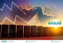 Photo of أزمة هرمز تضغط على صادرات النفط من 6 دول عربية (رسوم بيانية)