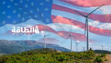 Photo of إضافات طاقة الرياح البرية في أميركا تهبط لأقل مستوى منذ 2018