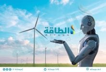Photo of تحول الطاقة يفرض إعادة تصميم شبكات الكهرباء.. والذكاء الاصطناعي لا يكفي (تقرير)
