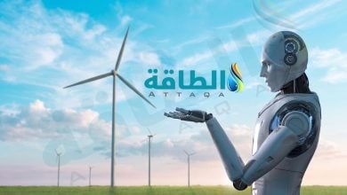Photo of تحول الطاقة يفرض إعادة تصميم شبكات الكهرباء.. والذكاء الاصطناعي لا يكفي (تقرير)