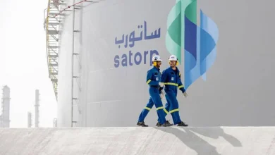 Photo of مصفاة ساتورب السعودية.. إصلاح الأضرار لن ينتهي قريبًا