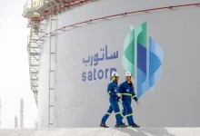 Photo of تطورات مصفاة ساتورب السعودية.. و4 دول عربية تدعم "توتال" رغم الحرب