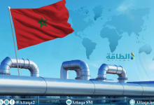 Photo of واردات المغرب من الغاز تقفز 106% في شهر مايو