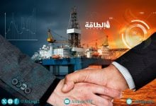 Photo of أكبر صفقات الحفر العربية في النصف الأول 2026.. نشاط يهزم الحرب (مسح)