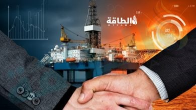 Photo of أكبر صفقات الحفر العربية في النصف الأول 2026.. نشاط يهزم الحرب (مسح)