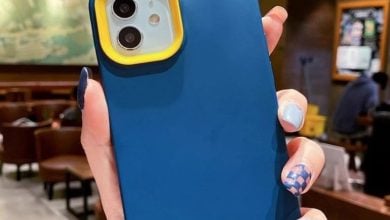 Photo of أوبك: النفط يدخل في تصنيع 45% من الهواتف الذكية