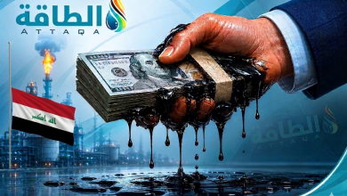 Photo of رشوة النفط في العراق.. 3 أيام صمت وتحركات لكشف الفساد