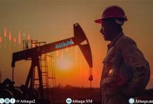 Photo of أسعار النفط تهبط 4.5%.. وخام برنت لشهر أغسطس فوق 83 دولارًا
