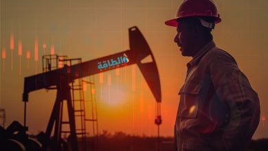 Photo of أسعار النفط تهبط 4.5%.. وخام برنت لشهر أغسطس فوق 83 دولارًا