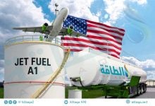 Photo of إنتاج وقود الطائرات في الولايات المتحدة يتجاوز 2 مليون برميل يوميًا لأول مرة