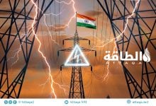 Photo of الطلب على الكهرباء في الهند يرتفع ليلًا.. لماذا تبدو إدارته صعبة؟ (تقرير)