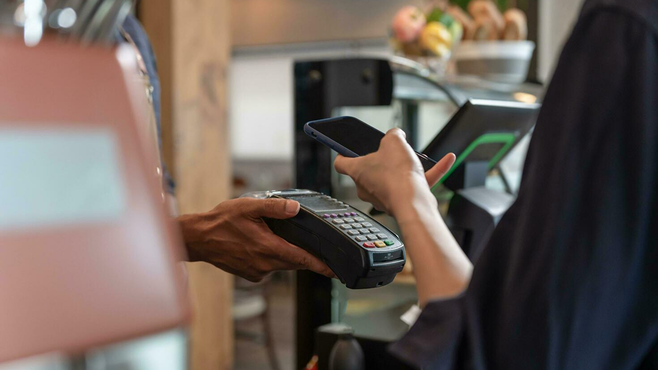 أوبك