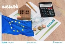 Photo of فواتير الكهرباء في أوروبا قد ترتفع 139 دولارًا سنويًا بسبب أزمة هرمز (تقرير)