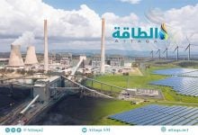 Photo of توسع الطاقة المتجددة في الهند يصطدم بقيود محطات الفحم (تقرير)