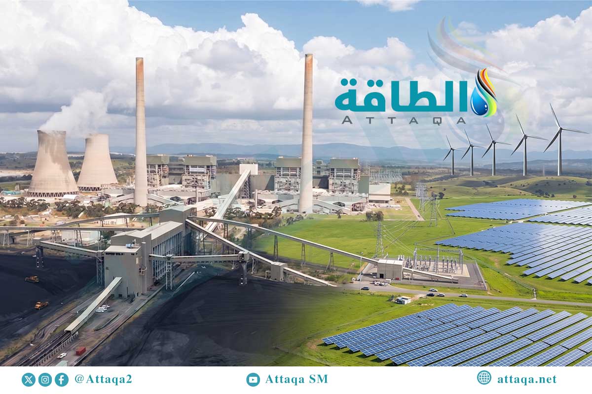 الطاقة المتجددة في الهند