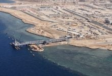 Photo of أكبر مصنع هيدروجين أخضر في السعودية.. 3 مراحل وقرار مهم قريبًا