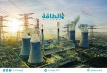 Photo of أكبر 10 محطات كهرباء في العالم.. دولة عربية بالقائمة