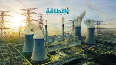 Photo of أكبر 10 محطات كهرباء في العالم.. دولة عربية بالقائمة