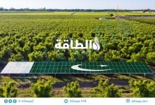 Photo of الطاقة الشمسية الموزعة في باكستان تقود طفرة الكهربة وتقلص واردات الوقود