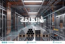 Photo of الطلب على المعادن في مراكز البيانات.. شبكات الكهرباء المحرك الرئيس (تقرير)