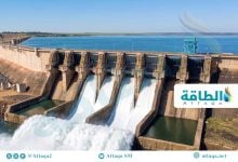 Photo of إضافات الطاقة الكهرومائية في أفريقيا تتجاوز 4 غيغاواط.. و5 دول بالصدارة