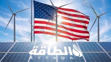 Photo of الطاقة المتجددة في أميركا تتحدى العقبات السياسية.. ما سر استمرار النمو؟