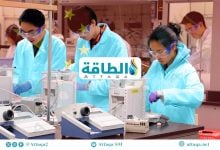 Photo of بكالوريوس العناصر الأرضية النادرة يُمنح في الصين منذ زمن.. والجامعات الغربية غير مهتمة