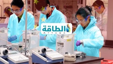 Photo of بكالوريوس العناصر الأرضية النادرة يُمنح في الصين منذ زمن.. والجامعات الغربية غير مهتمة