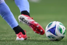 Photo of مع انطلاق كأس العالم.. أوبك تكشف عن دور مهم للنفط في كرة القدم