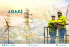 Photo of أزمة هرمز تكشف هشاشة قطاع الطاقة في جنوب شرق آسيا.. ما الحلول المتاحة؟