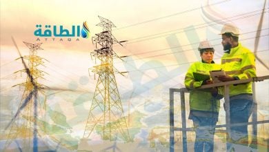 Photo of أزمة هرمز تكشف هشاشة قطاع الطاقة في جنوب شرق آسيا.. ما الحلول المتاحة؟