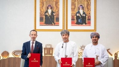 Photo of التنقيب البحري عن النفط والغاز في سلطنة عمان ينتعش بصفقة تركية